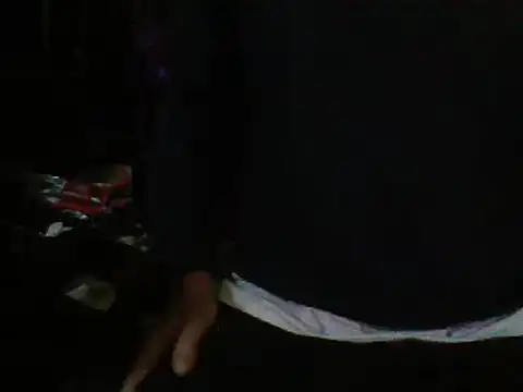 mrdemoncrowly