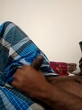 Sripandara1