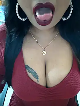 YR-SHIVANI