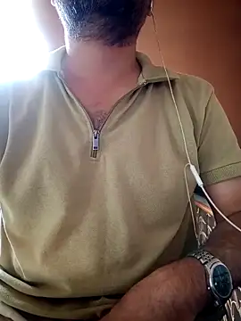 daddyXshow