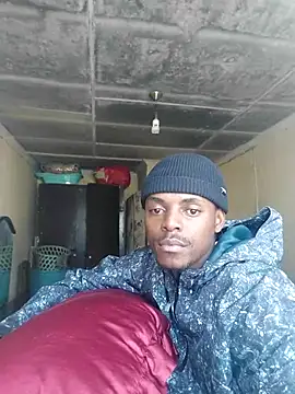 Hlugarsu