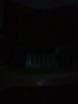 funpharoh1