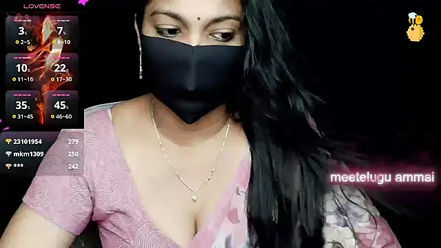 nehanya_telugu