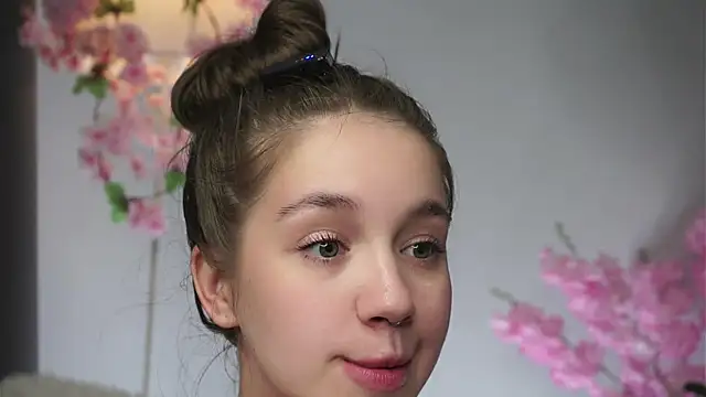 AmiLewis
