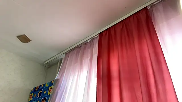 Smoke_mama