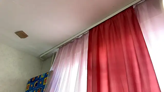 Smoke_mama