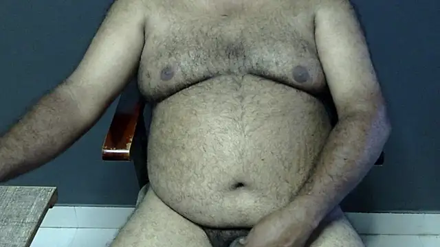 hairysubcub_70