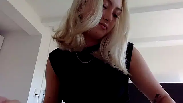 Kitty_Swetty