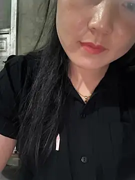 Sweetlove_77