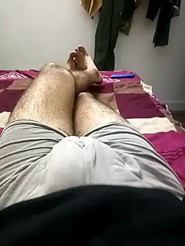 LovelyBoy7