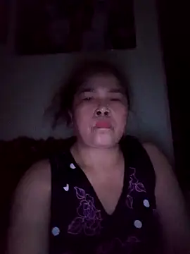 Duliemun