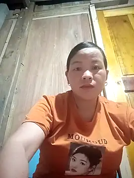 Ningchun