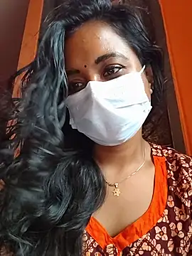Dil-Ka-Radhika