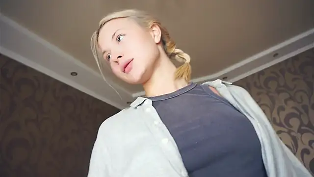 RheaFret