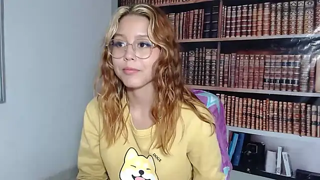 Khassia_Queen