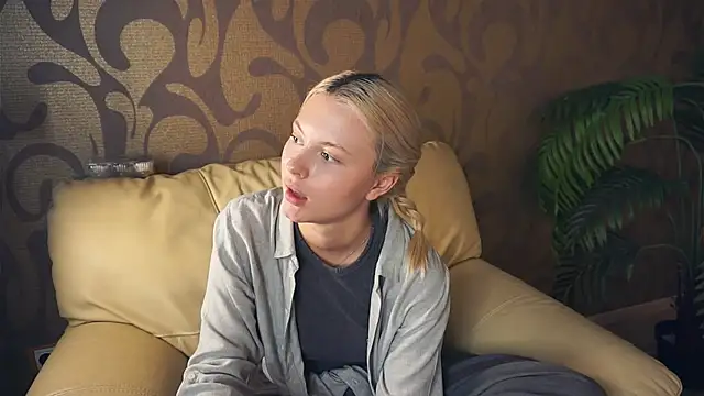 RheaFret
