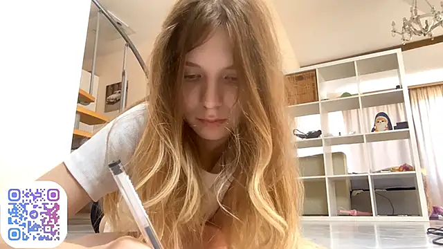 FruityXo