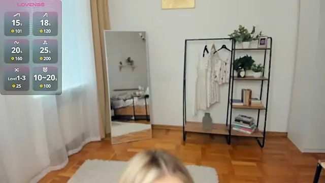 FaaBinaa