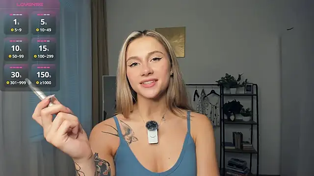FaaBinaa