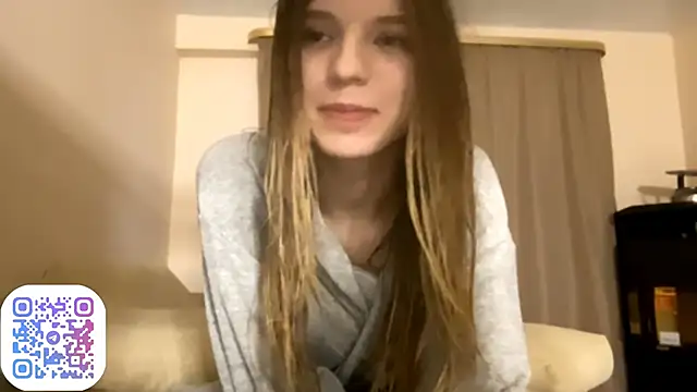 FruityXo