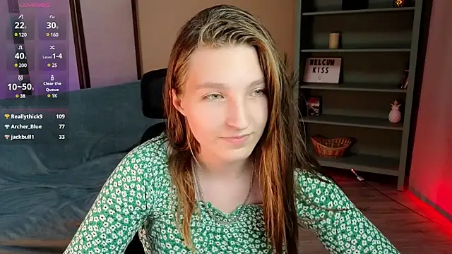 Mia_Myles
