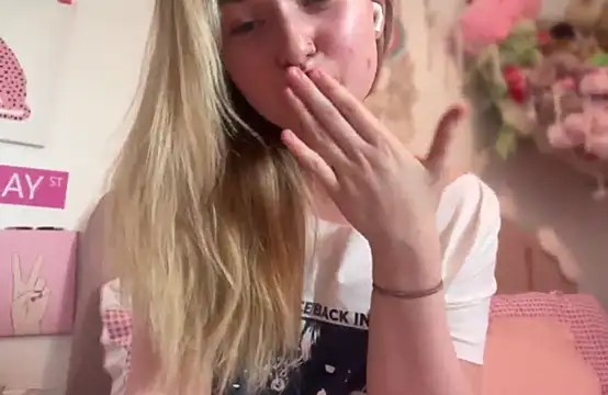 pinkie_piexx
