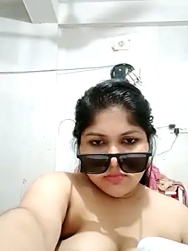 Nusrat-N