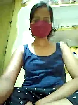 Pooja_cut