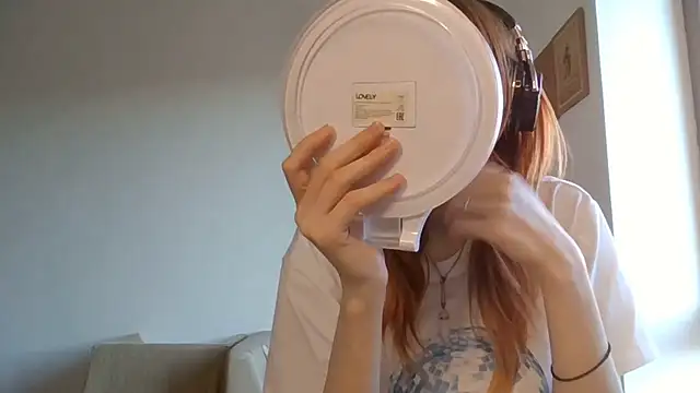 RedheadMisty