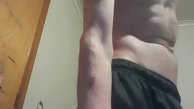 TooFknHorny1