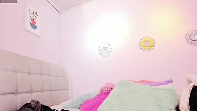 minene_mikami
