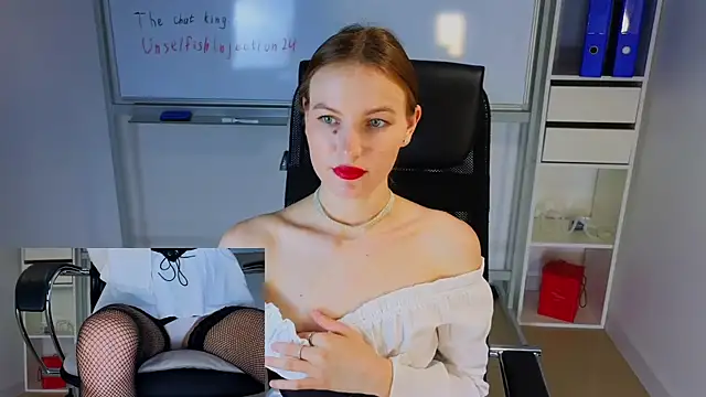 YungTessa