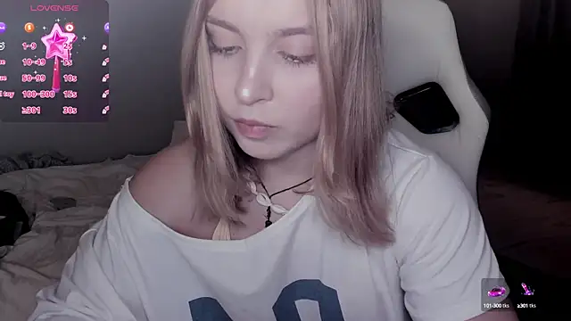 VanillaLivitski