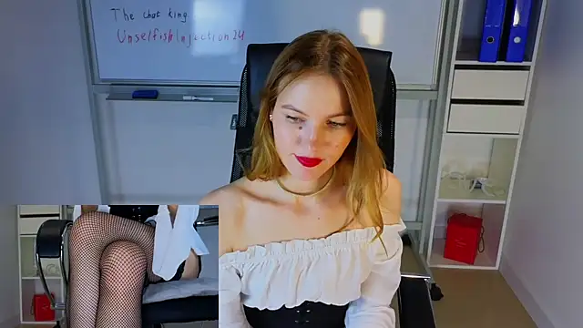 YungTessa
