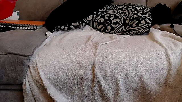 JohnnyKorrupt_