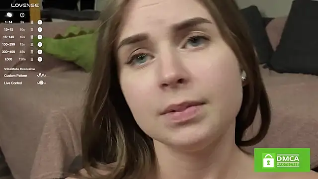 FlexiPixie