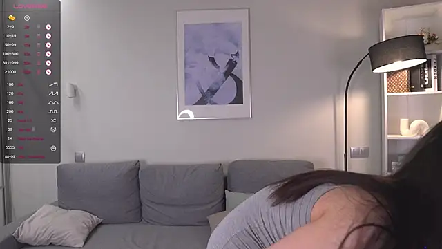 SallyReidj
