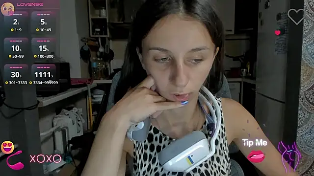 _Nika_Kik