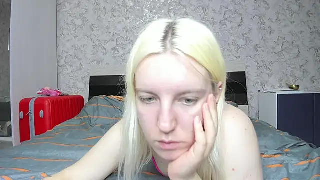 Baiambel_Mi