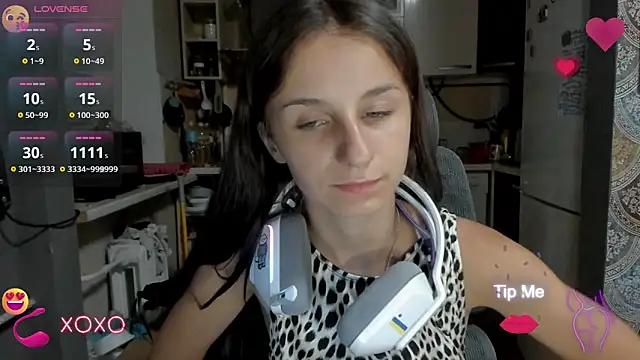 _Nika_Kik