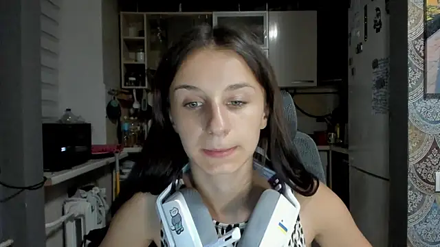 _Nika_Kik