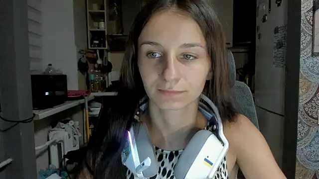_Nika_Kik