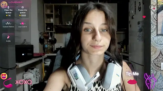 _Nika_Kik