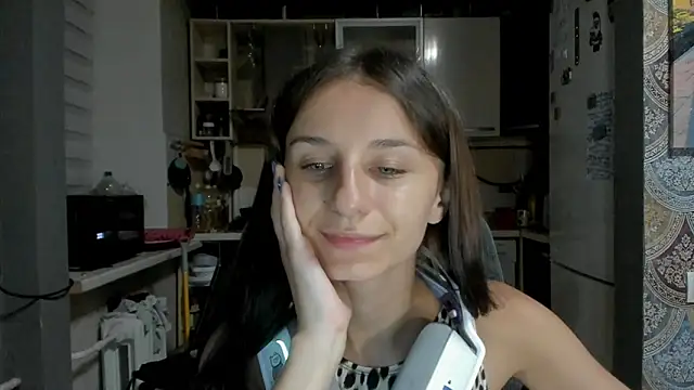 _Nika_Kik