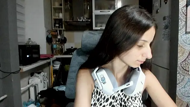 _Nika_Kik
