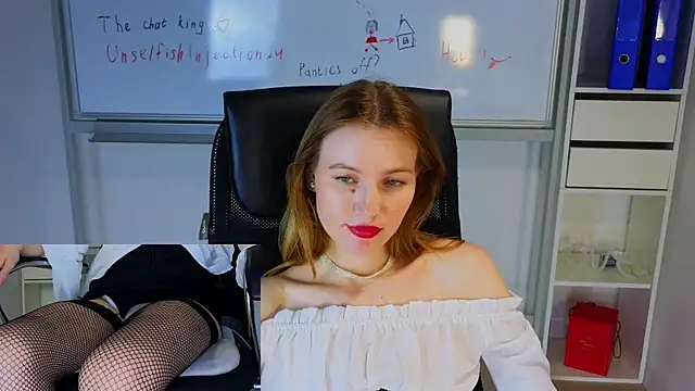 YungTessa