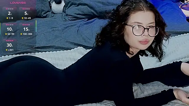RianaRey
