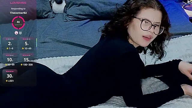 RianaRey