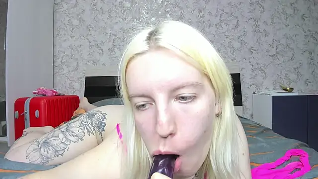 Baiambel_Mi