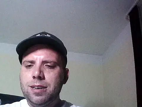 subtalent